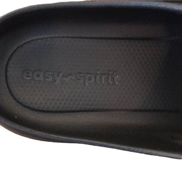 Easy Spirit Shoes Woman’s Size 11 - Picture 5 of 7